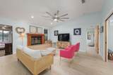 25 Cottagegate Court - Photo 10