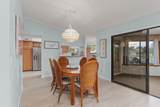 25 Cottagegate Court - Photo 13