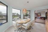 25 Cottagegate Court - Photo 14