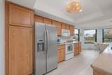 25 Cottagegate Court - Photo 16