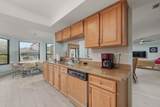 25 Cottagegate Court - Photo 17