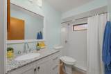 25 Cottagegate Court - Photo 18