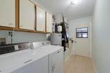 25 Cottagegate Court - Photo 21