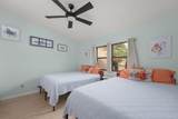 25 Cottagegate Court - Photo 23