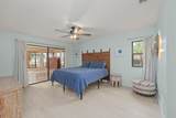25 Cottagegate Court - Photo 24