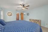 25 Cottagegate Court - Photo 25