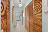 25 Cottagegate Court - Photo 26