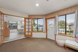 25 Cottagegate Court - Photo 29