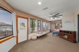 25 Cottagegate Court - Photo 30