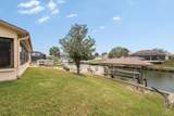 25 Cottagegate Court - Photo 32