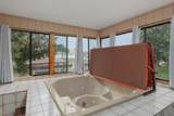 25 Cottagegate Court - Photo 33