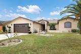 25 Cottagegate Court - Photo 38