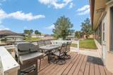 25 Cottagegate Court - Photo 4