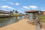 25 Cottagegate Court - Photo 6