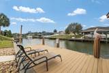 25 Cottagegate Court - Photo 7