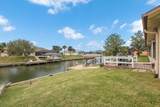 25 Cottagegate Court - Photo 8