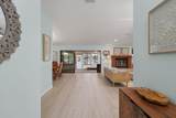 25 Cottagegate Court - Photo 9