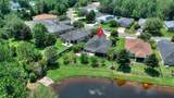 292 Twin Maple Rd - Photo 10