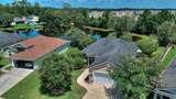 292 Twin Maple Rd - Photo 12