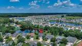 292 Twin Maple Rd - Photo 13