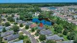 292 Twin Maple Rd - Photo 14