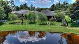 292 Twin Maple Rd - Photo 15