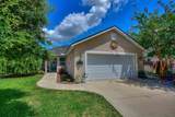 292 Twin Maple Rd - Photo 16