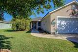 292 Twin Maple Rd - Photo 20