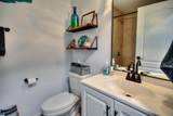 292 Twin Maple Rd - Photo 33