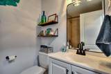 292 Twin Maple Rd - Photo 34