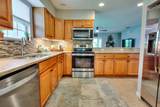 292 Twin Maple Rd - Photo 42