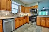 292 Twin Maple Rd - Photo 45