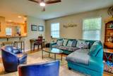 292 Twin Maple Rd - Photo 48