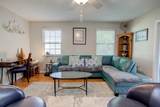 292 Twin Maple Rd - Photo 49
