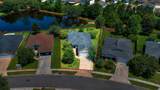 292 Twin Maple Rd - Photo 5
