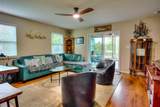 292 Twin Maple Rd - Photo 51
