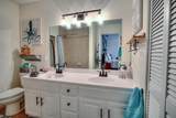 292 Twin Maple Rd - Photo 57