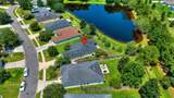 292 Twin Maple Rd - Photo 6