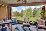 292 Twin Maple Rd - Photo 62