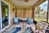 292 Twin Maple Rd - Photo 63