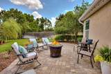 292 Twin Maple Rd - Photo 65