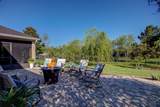 292 Twin Maple Rd - Photo 67