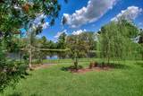 292 Twin Maple Rd - Photo 70