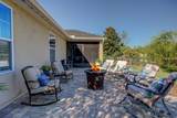 292 Twin Maple Rd - Photo 71