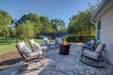 292 Twin Maple Rd - Photo 72