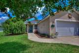 292 Twin Maple Rd - Photo 8