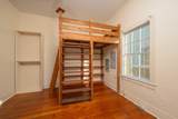11 Pine St - Photo 24