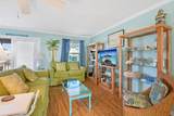 4955 Medoras Ave - Photo 33