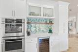 1000 Sea Forest Ln - Photo 9