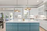1000 Sea Forest Ln - Photo 10